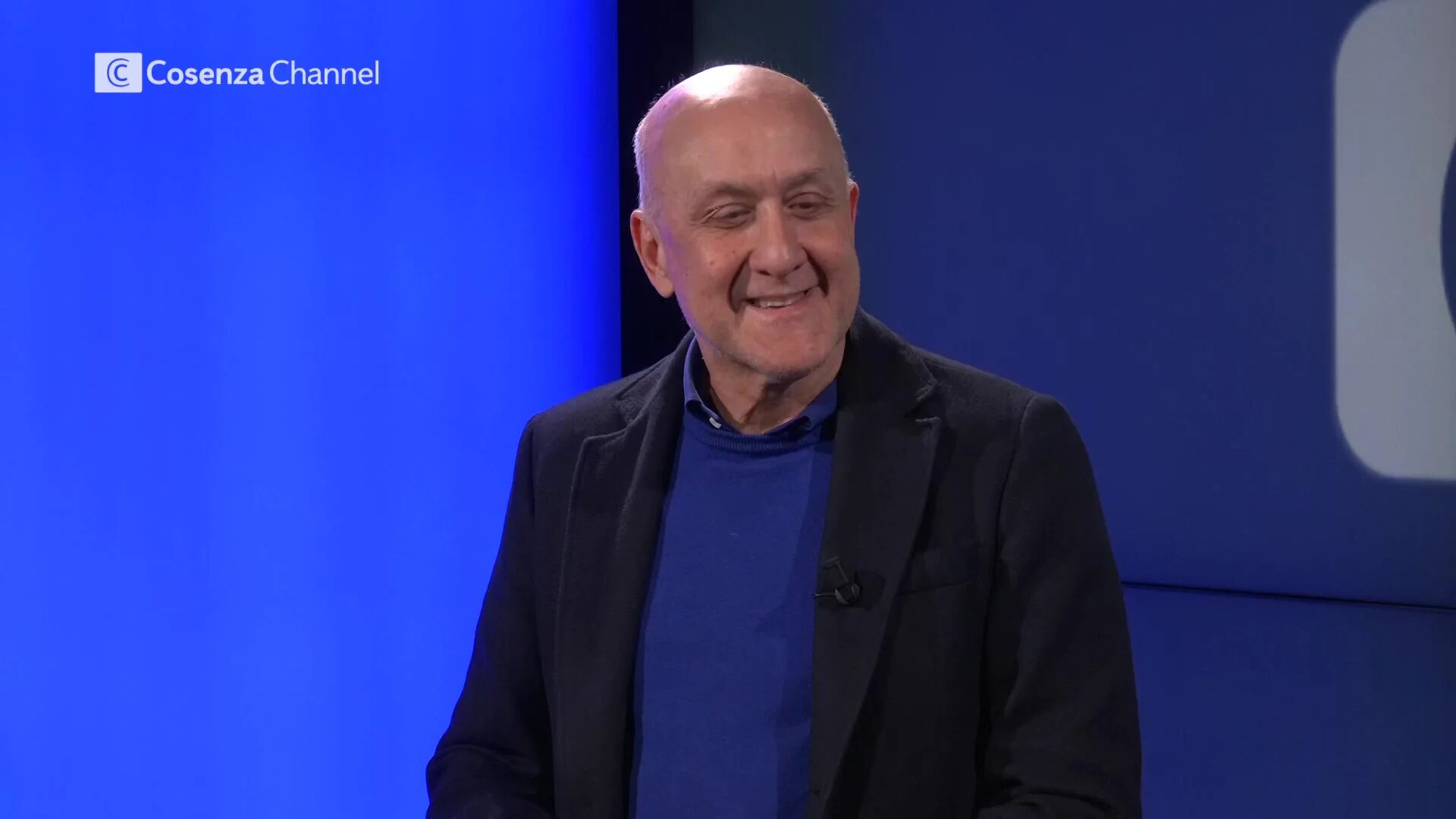 Gite scolastiche troppo care - Intervista ad Aldo Trecroci