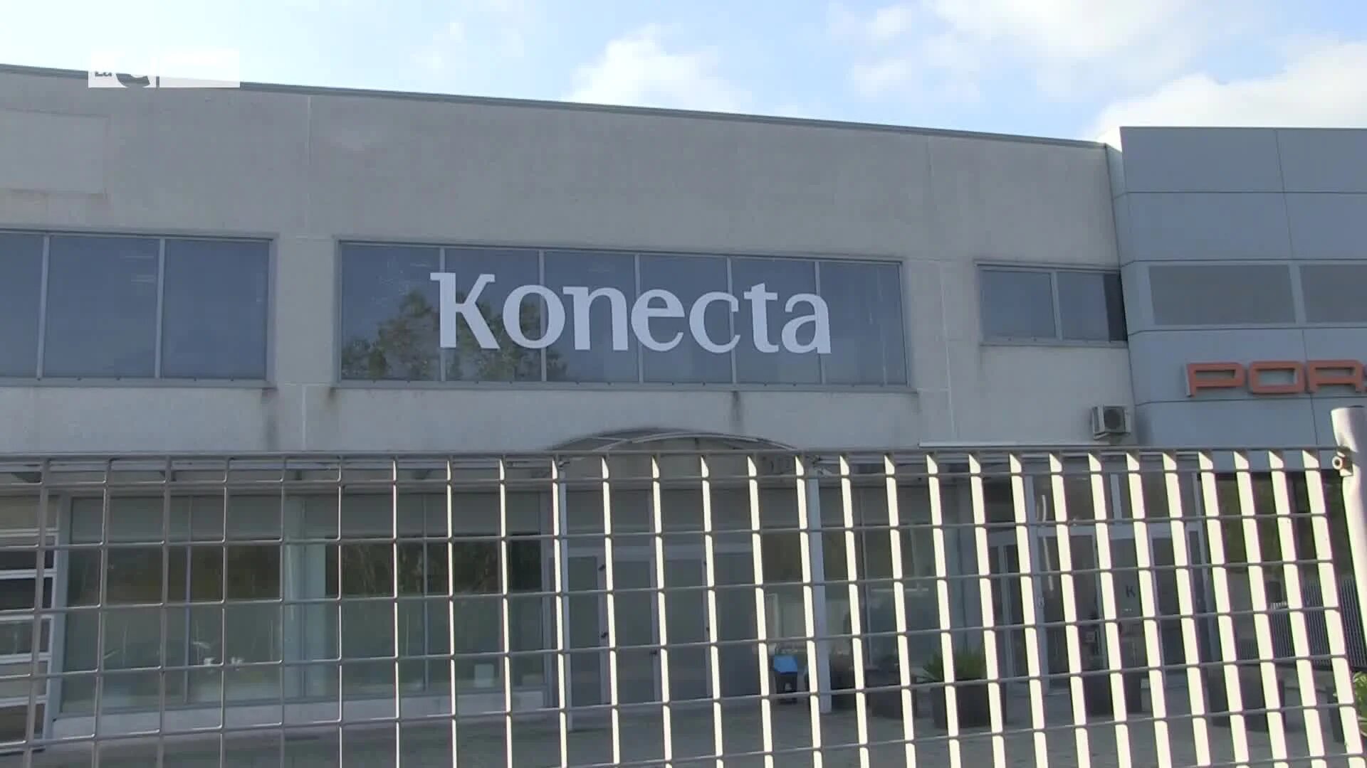 Vertenza Abramo, 283 passano a Konecta. In servizio dal 16 dicembre | VIDEO