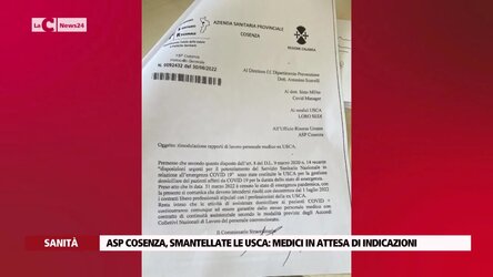Caricamento...