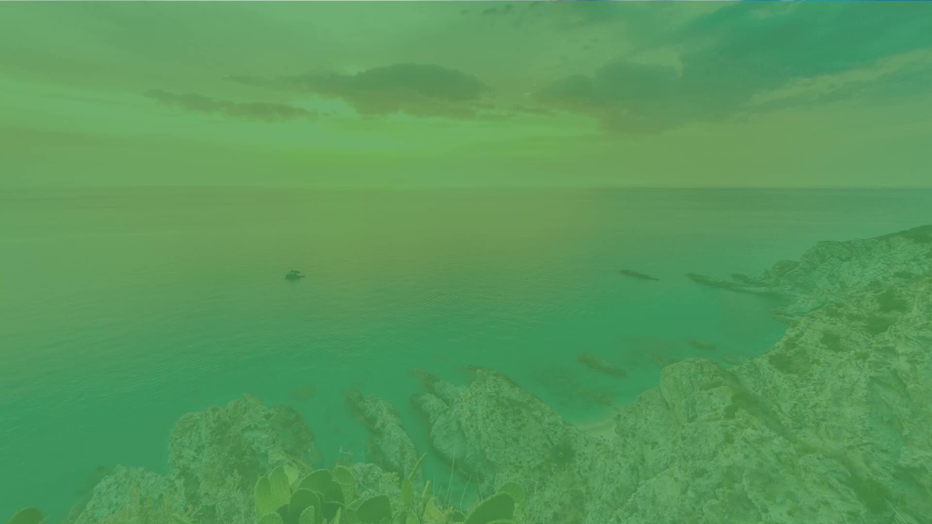 Taverna, alle pendici della Sila catanzarese un piccolo tesoro dove continua a vivere l’arte di Mattia Preti