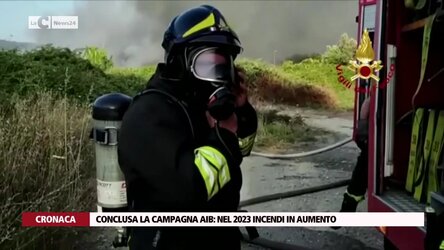 Caricamento...