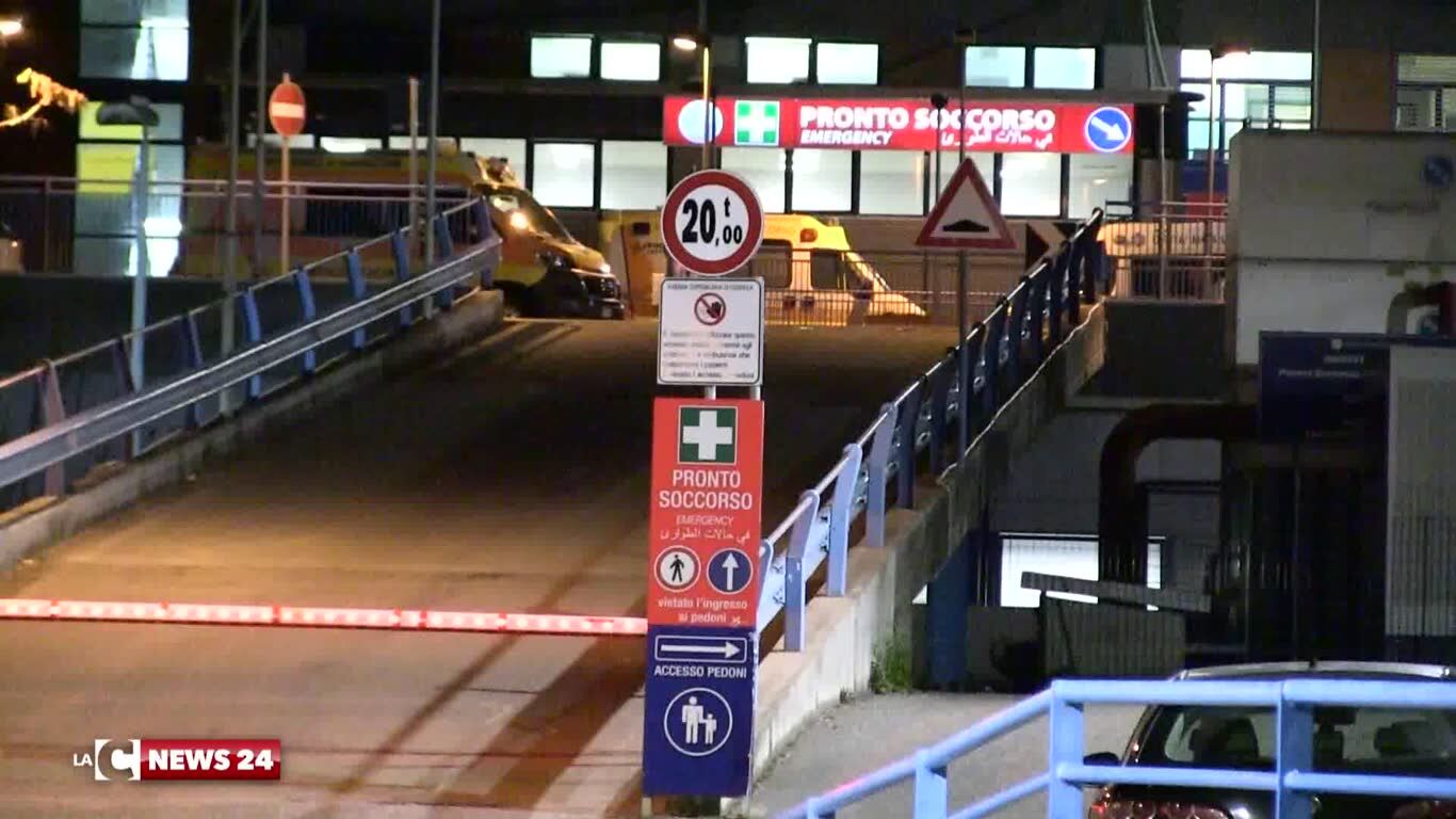 Covid Cosenza, intervista a Bianca Rende