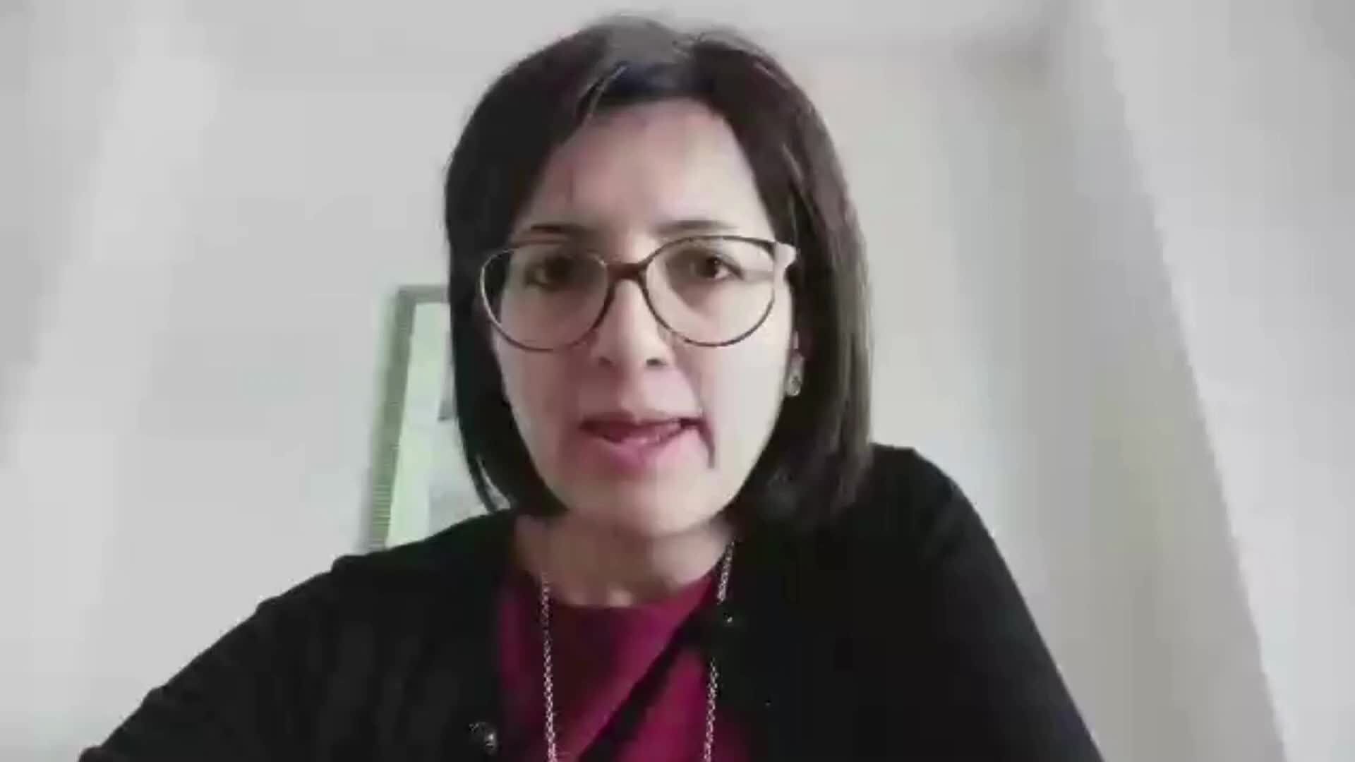 Cosenza, sabato sit-in al Sacro Cuore per dire \"no\" alla chiusura del punto nascita - VIDEO