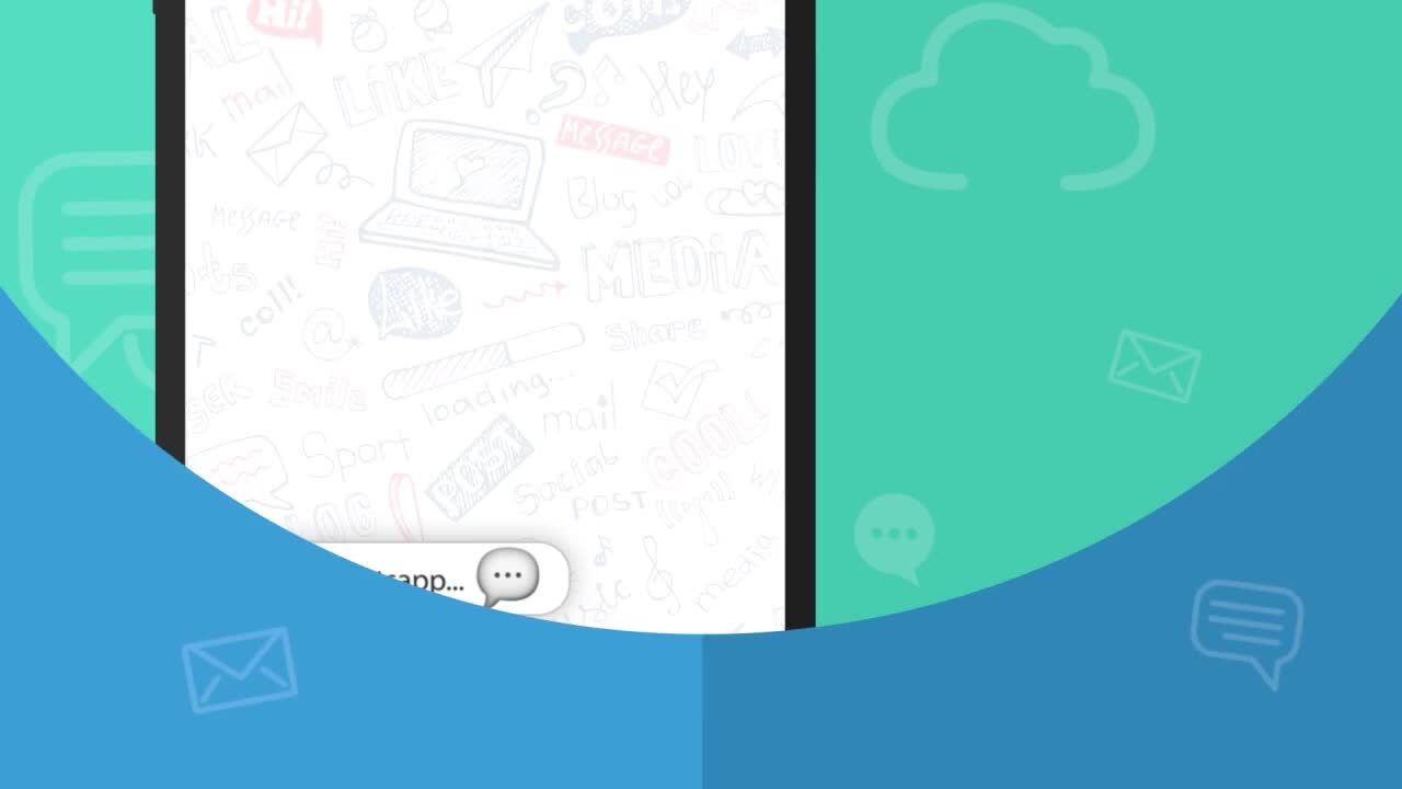 Il WhatsApp di - Puntata 718 - Pasquale Motta