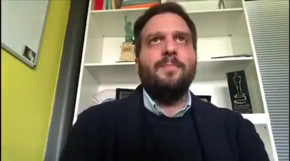 Due parole dopo Ospedali da incubo in Calabria... leiene ospedalidaincubo