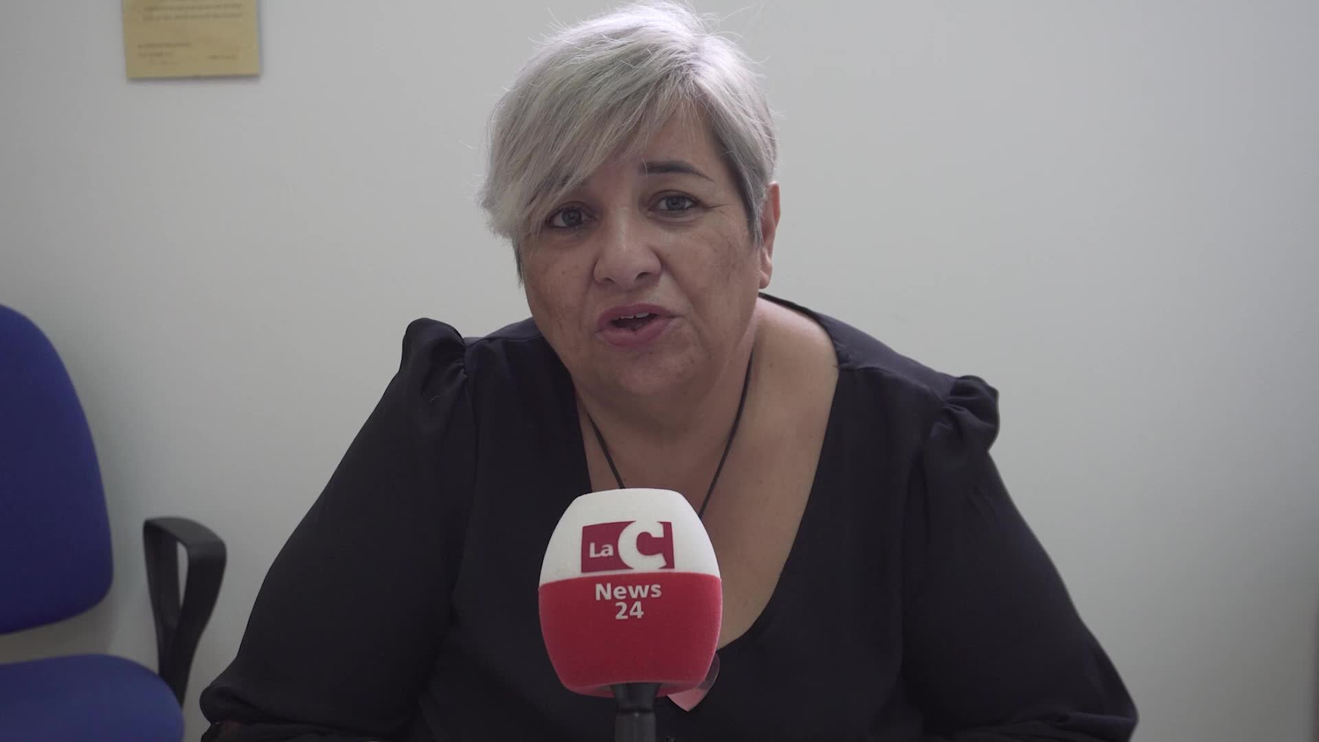 Femminicidio di Ilaria Sollazzo, il drammatico racconto della sorella