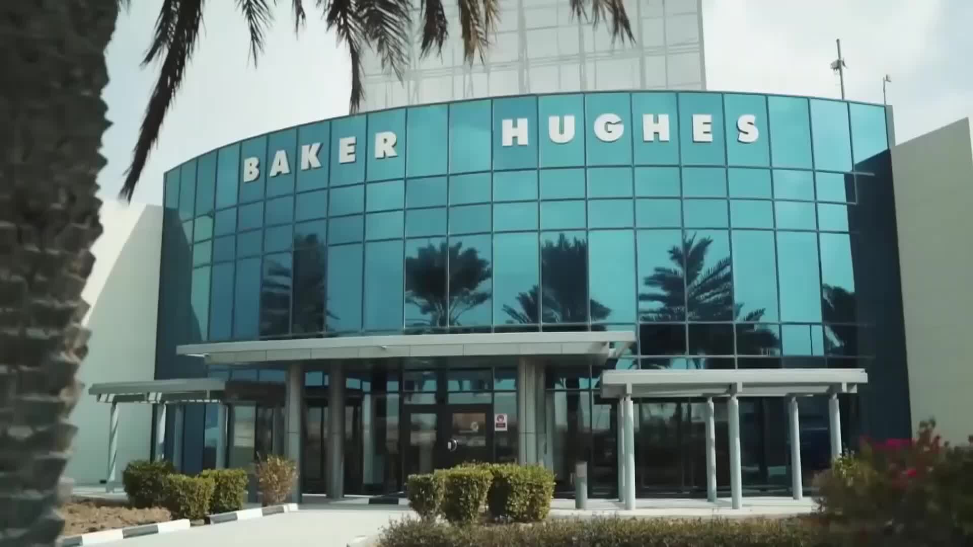 Baker Hughes, Russo (Cisl): «Paradossale che la burocrazia riguardi un'area Zes» | VIDEO