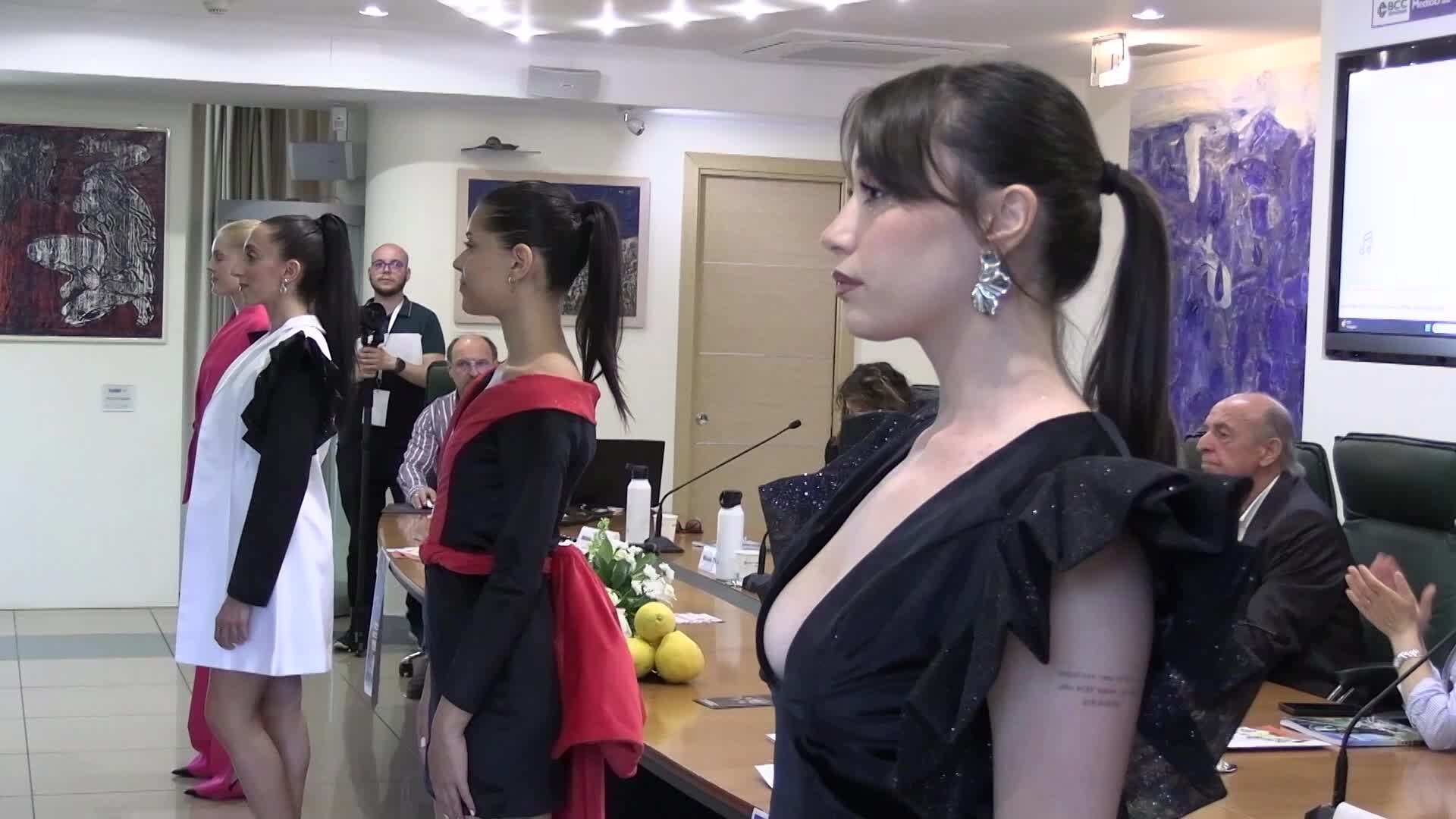 Moda Movie 2025, si va in scena! Presentata la 29ª edizione