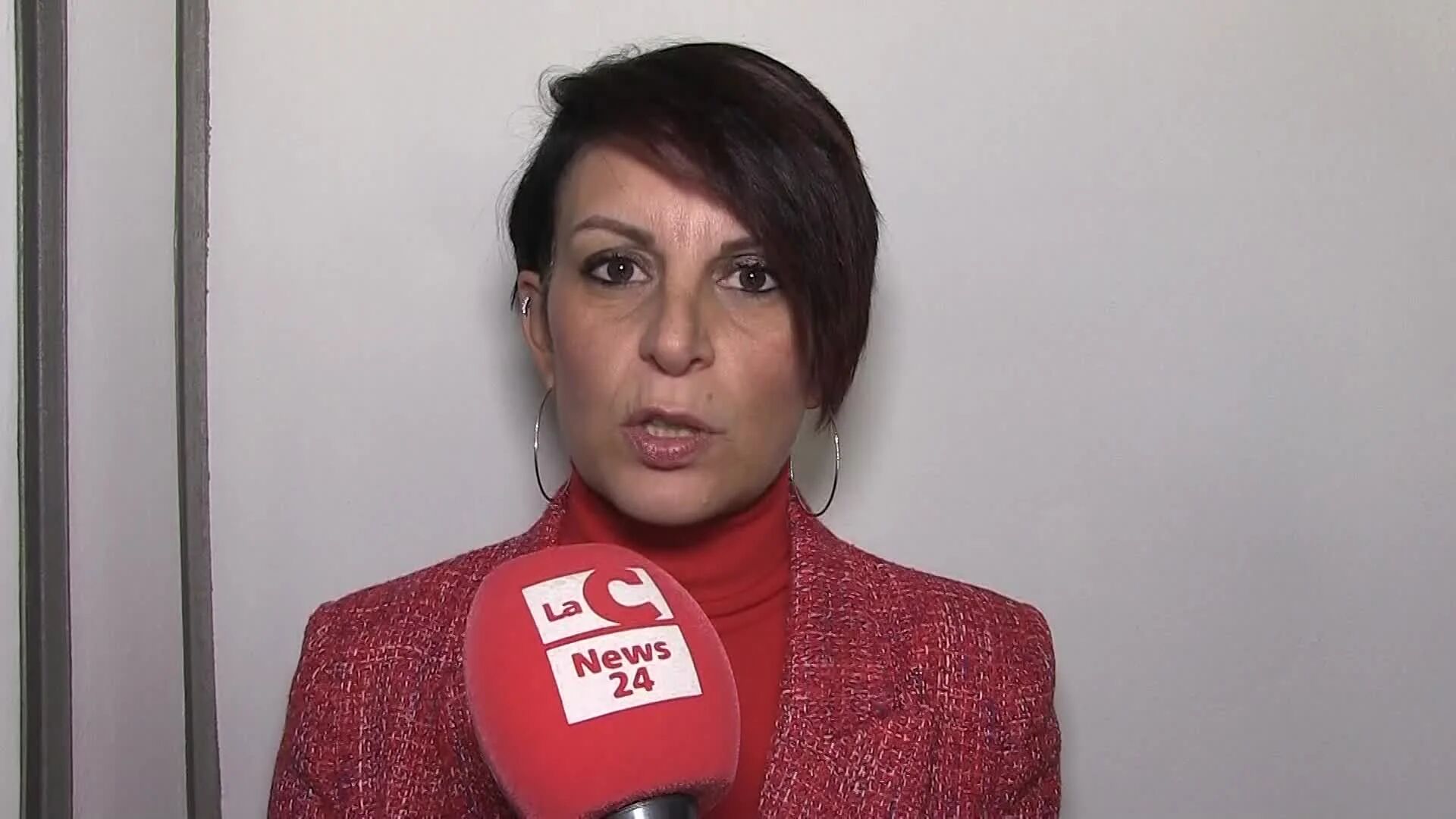 Cgil, incontro sul Pnrr a Cosenza