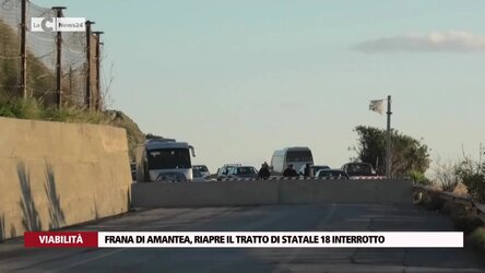 Caricamento...