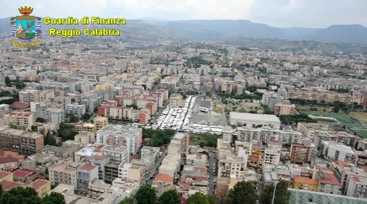 Sequestrati beni per due milioni di euro a imprenditore