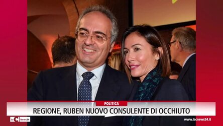 Caricamento...