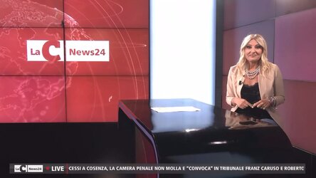 Caricamento...
