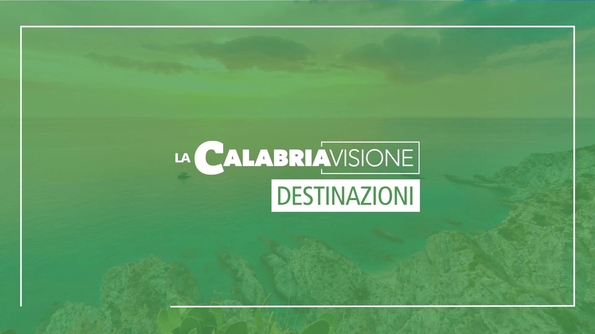 Alla scoperta delle grotte carsiche di Verzino: il viaggio nel tunnel naturale lungo 5 chilometri