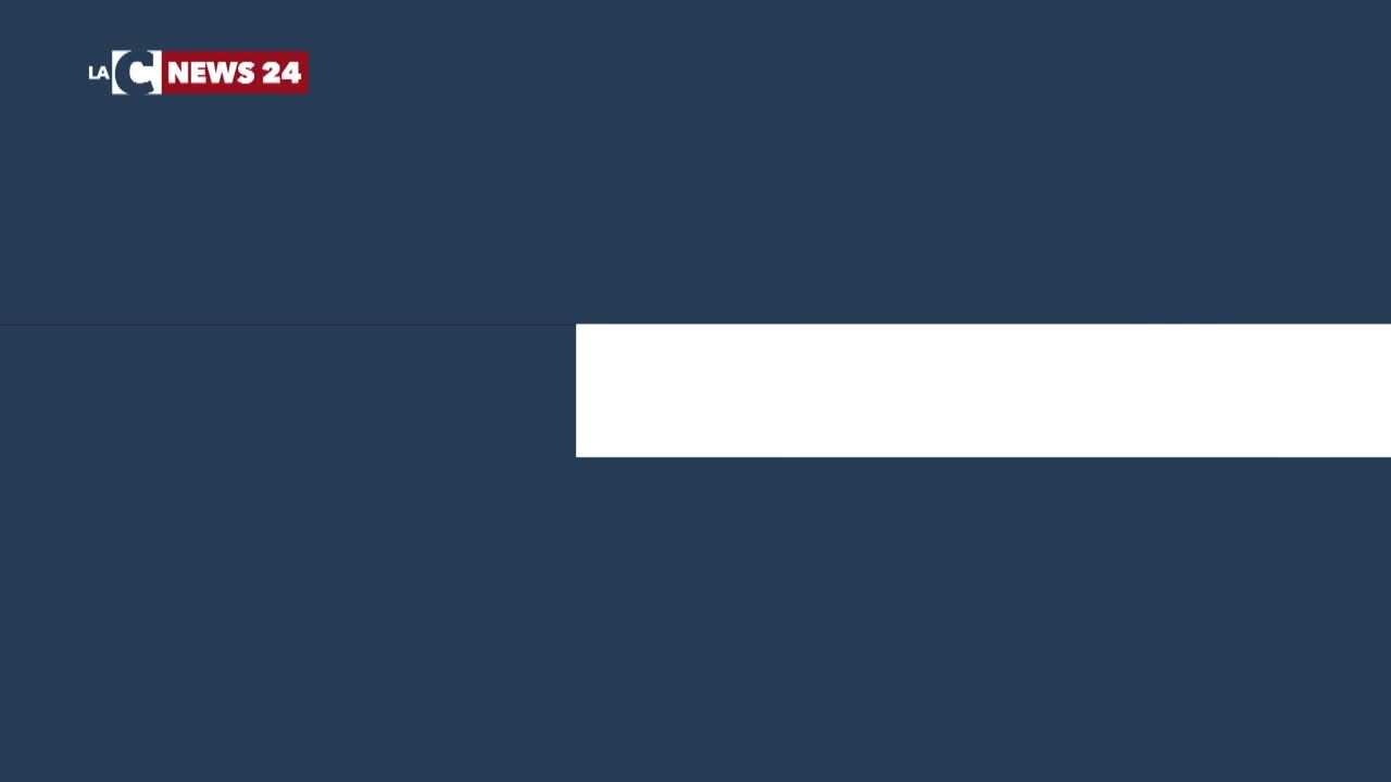 Serie B, Reggina sprecona. Al “Granillo” passa il Lecce