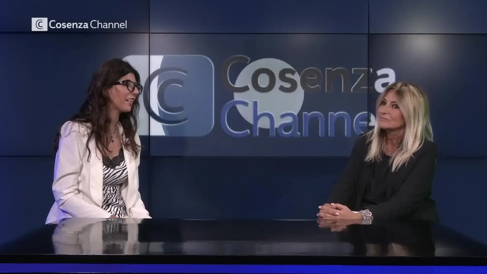L'INTERVISTA | Sanny Costanzo, l'esperta dà i consigli giusti per affrontare il gran caldo