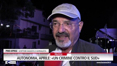 Caricamento...