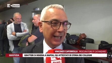 Caricamento...