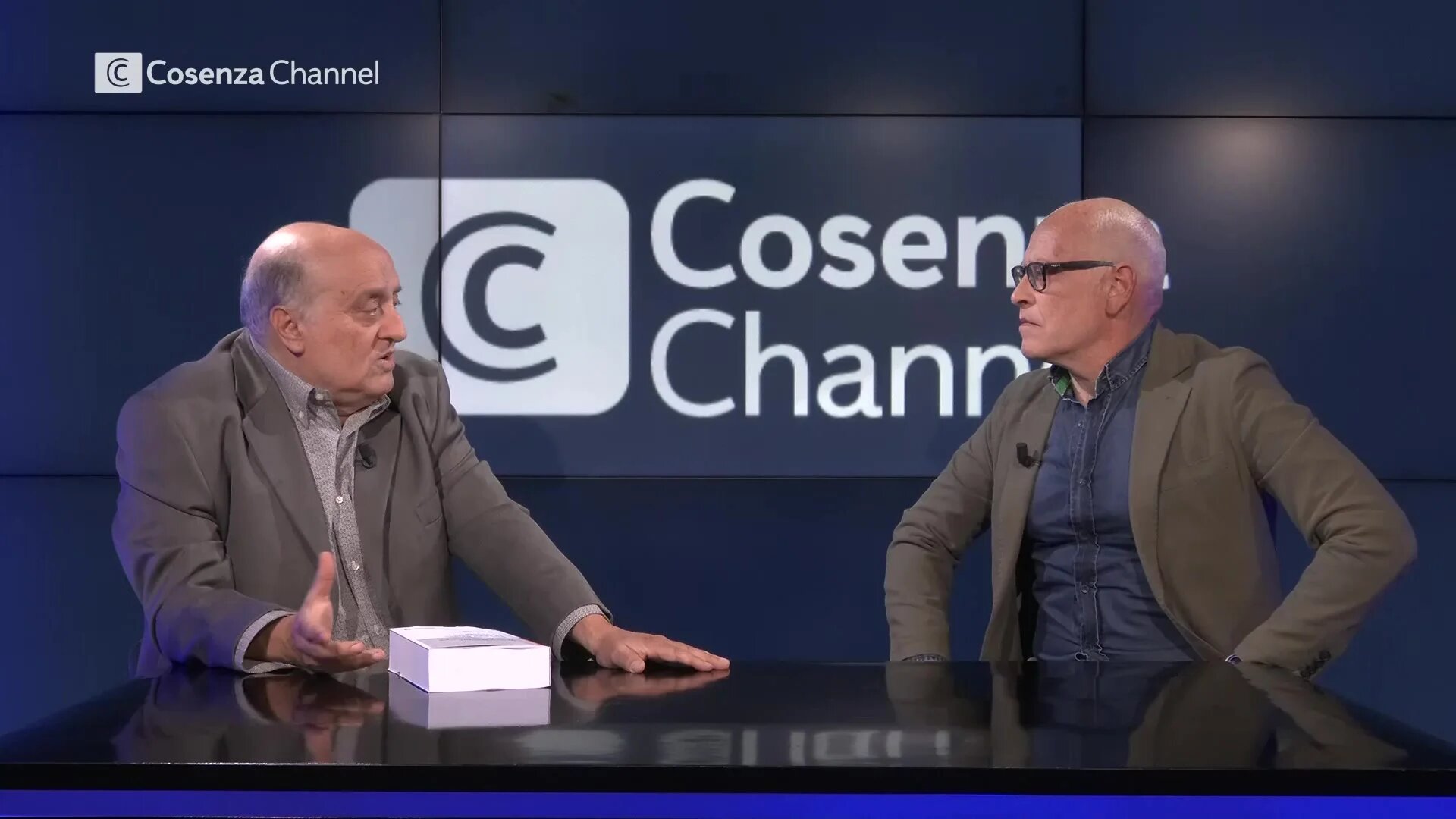 La scuola italiana dalla riforma di Giovanni Gentile all'intelligenza artificiale | VIDEO
