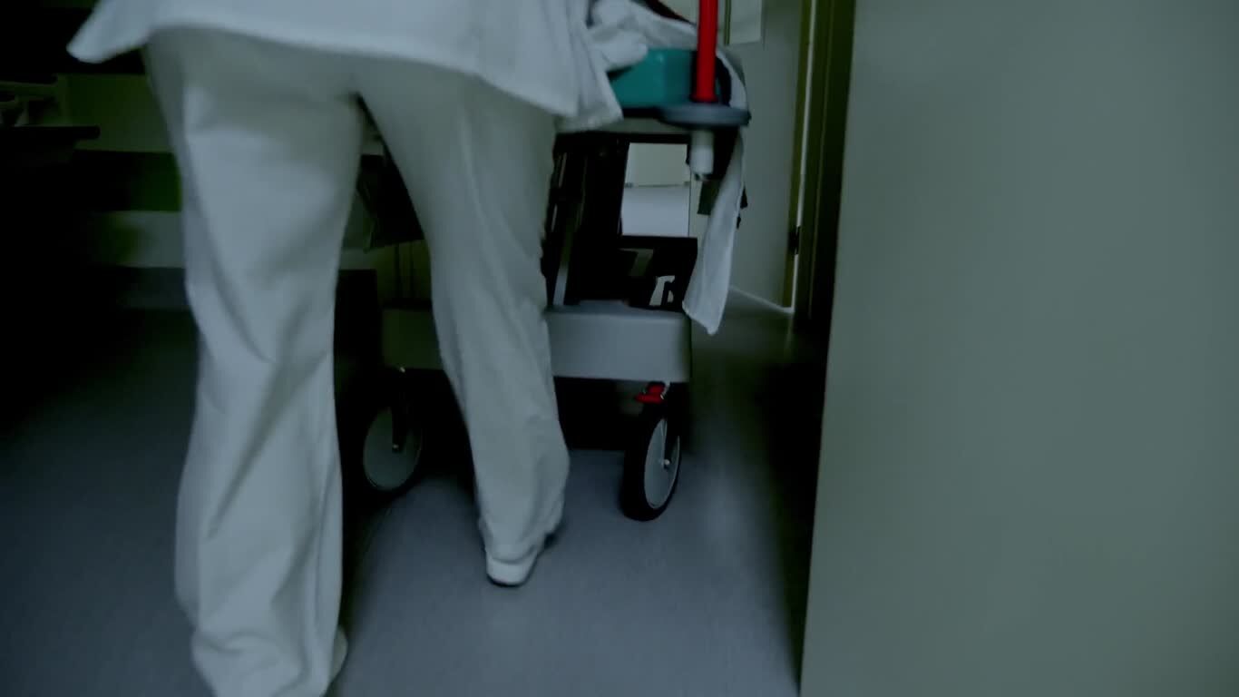 LaC Salute: conosciamo meglio l'ictus cerebrale