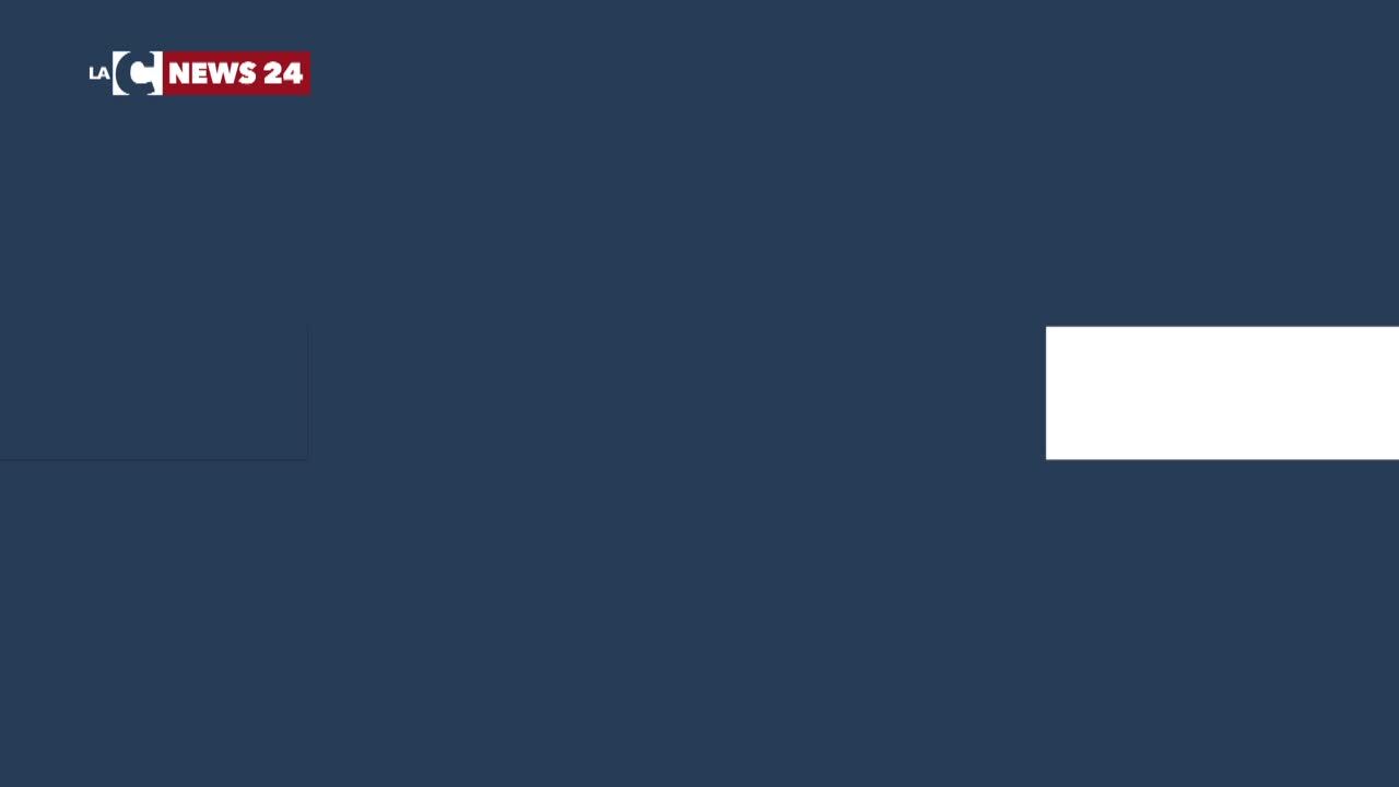 Seconda vittoria consecutiva per il Lamezia Terme