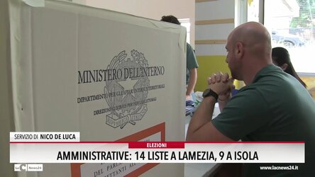Caricamento...