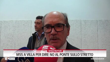 Caricamento...
