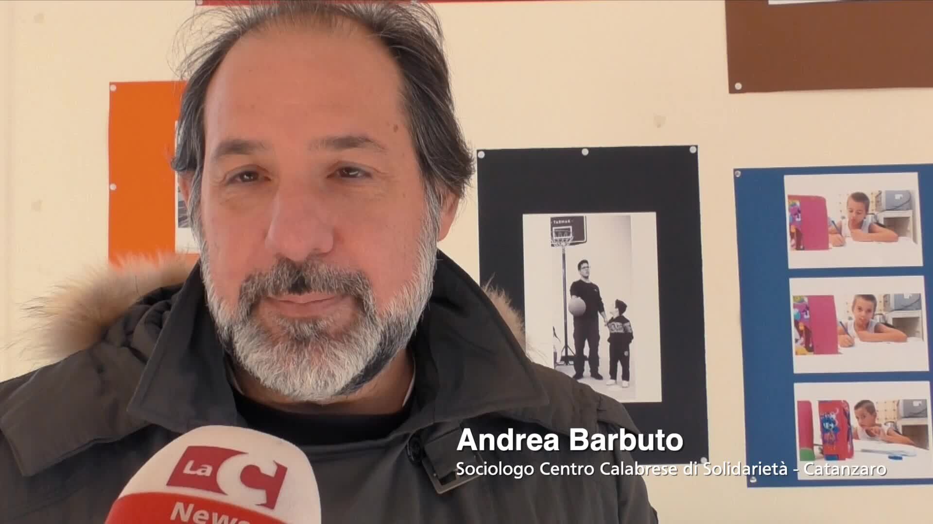 Maestri di condominio - OFFICIAL